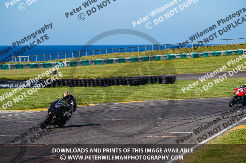 anglesey no limits trackday;anglesey photographs;anglesey trackday photographs;enduro digital images;event digital images;eventdigitalimages;no limits trackdays;peter wileman photography;racing digital images;trac mon;trackday digital images;trackday photos;ty croes